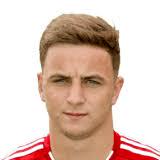 https://img.jingyuzhiboo.com.cn/img/football/player/4de11daf86d13f77c7abba5f1f49436d.jpg