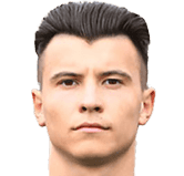https://img.jingyuzhiboo.com.cn/img/football/player/4de149af54dab30a12f10a90e928e14d.png