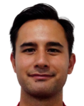 https://img.jingyuzhiboo.com.cn/img/football/player/4de222b535aaf262c5c5554b89999044.png