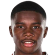 https://img.jingyuzhiboo.com.cn/img/football/player/4de77bc8fa92680a81a389c6a022c42b.png