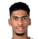 https://img.jingyuzhiboo.com.cn/img/football/player/4de963f15b6924fbe242828b53d30ffe.png