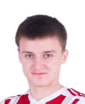 https://img.jingyuzhiboo.com.cn/img/football/player/4de973266e614a56dc7ec6d15015a316.png