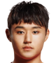 https://img.jingyuzhiboo.com.cn/img/football/player/4de9f623292c15242c16d2abb9c205a3.png
