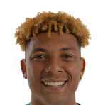 https://img.jingyuzhiboo.com.cn/img/football/player/4dea5e6edc940b929c2998929ca2dbeb.png