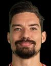 https://img.jingyuzhiboo.com.cn/img/football/player/4deed2b8d12e8341778f51da66a2cb75.png