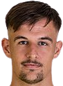 https://img.jingyuzhiboo.com.cn/img/football/player/4df1518f2cee9b0194dac9d5a67d0b0f.png