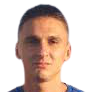 https://img.jingyuzhiboo.com.cn/img/football/player/4df1db087fe9d7daa2af35aaf1c8839a.png