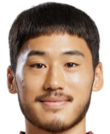 https://img.jingyuzhiboo.com.cn/img/football/player/4df202b86c7f672c0ac1a659bbc2f28f.png
