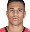 https://img.jingyuzhiboo.com.cn/img/football/player/4df33dc654fadec73fc9fe5b6e255bc0.png