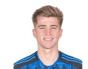https://img.jingyuzhiboo.com.cn/img/football/player/4df611be360e6f024059e6e2dc778480.png