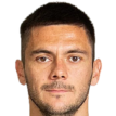 https://img.jingyuzhiboo.com.cn/img/football/player/4df798d49bcf89a7bdcfd40a89c8f705.png