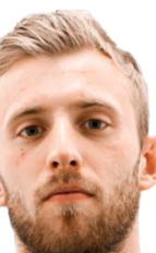 https://img.jingyuzhiboo.com.cn/img/football/player/4dfdb71b885f9bb929d0e48b074bf1d4.png