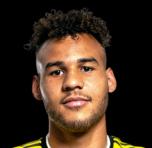https://img.jingyuzhiboo.com.cn/img/football/player/4e10b5adaab91354ce0221ddf1bdf64f.png