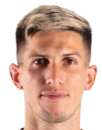 https://img.jingyuzhiboo.com.cn/img/football/player/4e1545a9e9ad679a6d79d4c2b5b0ba33.png