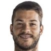 https://img.jingyuzhiboo.com.cn/img/football/player/4e189ef1751599d43a5ee744d3838f79.png