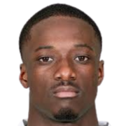 https://img.jingyuzhiboo.com.cn/img/football/player/4e19355d5ddded9b1a53d200b3d6d187.png