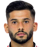 https://img.jingyuzhiboo.com.cn/img/football/player/4e195f60e8d68bf904cac15193072e40.png