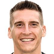 https://img.jingyuzhiboo.com.cn/img/football/player/4e19b4fea733051b1c8836a10878010c.jpg
