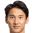 https://img.jingyuzhiboo.com.cn/img/football/player/4e19d541dfc193e091170c591f211d8e.png