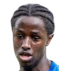 https://img.jingyuzhiboo.com.cn/img/football/player/4e1e498bfcce94c96876927b7c015468.png