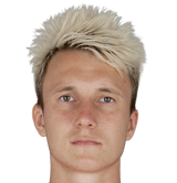 https://img.jingyuzhiboo.com.cn/img/football/player/4e1ed752fd3be500acac43f1daeefd0e.png
