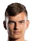 https://img.jingyuzhiboo.com.cn/img/football/player/4e1fa52aff74fc90f44061f750216d99.png