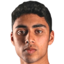 https://img.jingyuzhiboo.com.cn/img/football/player/4e2934b451af38a3585524737568e8a1.png