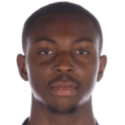 https://img.jingyuzhiboo.com.cn/img/football/player/4e2a9c225ea25fd2c12f5f9d06f0f82c.png