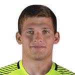 https://img.jingyuzhiboo.com.cn/img/football/player/4e2abd5be83ab66c65e3c9c53e1f84a4.png