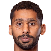 https://img.jingyuzhiboo.com.cn/img/football/player/4e2e75291b5e66d4b40df6eac5334ad0.png