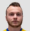 https://img.jingyuzhiboo.com.cn/img/football/player/4e2e8756b310a7db9f8f6d334c4cb0ca.jpg