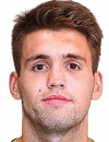 https://img.jingyuzhiboo.com.cn/img/football/player/4e2ebcebeabe1aa9b8d188c33ae1a2bb.png