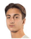 https://img.jingyuzhiboo.com.cn/img/football/player/4e2f9d9e8a3356dbc5a91667f2d873c4.png