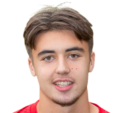 https://img.jingyuzhiboo.com.cn/img/football/player/4e30c64c5708d9e79965929ba8ea298e.png