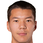 https://img.jingyuzhiboo.com.cn/img/football/player/4e3201c0d1c774e26649c82d7d13b9a6.png