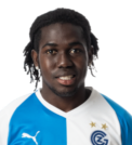 https://img.jingyuzhiboo.com.cn/img/football/player/4e34e944266d0fd0ff3dc0343c576811.png