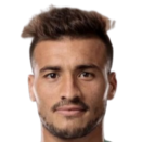https://img.jingyuzhiboo.com.cn/img/football/player/4e37d51f1474f535277340209f078625.png