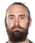 https://img.jingyuzhiboo.com.cn/img/football/player/4e38e8a94199d35e71af7f6af23443aa.png