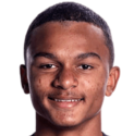 https://img.jingyuzhiboo.com.cn/img/football/player/4e38e99cc4e234266362915c68f3fd3e.png
