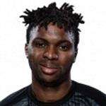 https://img.jingyuzhiboo.com.cn/img/football/player/4e39c828cfe10291ecb38f18b152bd5a.png