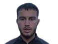 https://img.jingyuzhiboo.com.cn/img/football/player/4e3a3dd95d1fcd529fcc412b34169fad.png