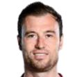 https://img.jingyuzhiboo.com.cn/img/football/player/4e3b5b6b03139c834627695761517328.png