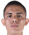 https://img.jingyuzhiboo.com.cn/img/football/player/4e3cb3a76b2b249d1894f23ba787d175.png