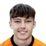 https://img.jingyuzhiboo.com.cn/img/football/player/4e3f945b7d1bd644a78f82bd1222db45.png