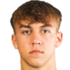 https://img.jingyuzhiboo.com.cn/img/football/player/4e42bba5f66f2448940ac1807993dda4.png