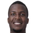 https://img.jingyuzhiboo.com.cn/img/football/player/4e434b0db38ebc9093ccfd7533457697.png