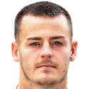 https://img.jingyuzhiboo.com.cn/img/football/player/4e442dbe7ece7ef75d7c9209f5cd558d.png
