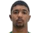 https://img.jingyuzhiboo.com.cn/img/football/player/4e4a593455331e4ba19bf00f5084ae9e.png