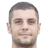 https://img.jingyuzhiboo.com.cn/img/football/player/4e4cc17c08d880671585aad1b6bc956d.png