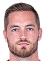 https://img.jingyuzhiboo.com.cn/img/football/player/4e4cff19d0f7f5eee3c0d44ac538863d.png